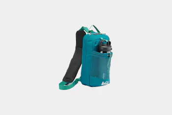 REI Co-op Trailmade Hydration Sling