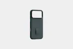 Peak Design Everyday Loop Case