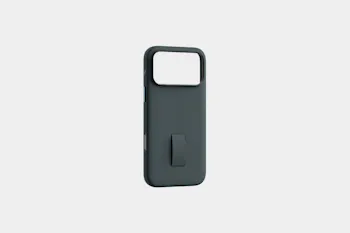 Peak Design Everyday Loop Case