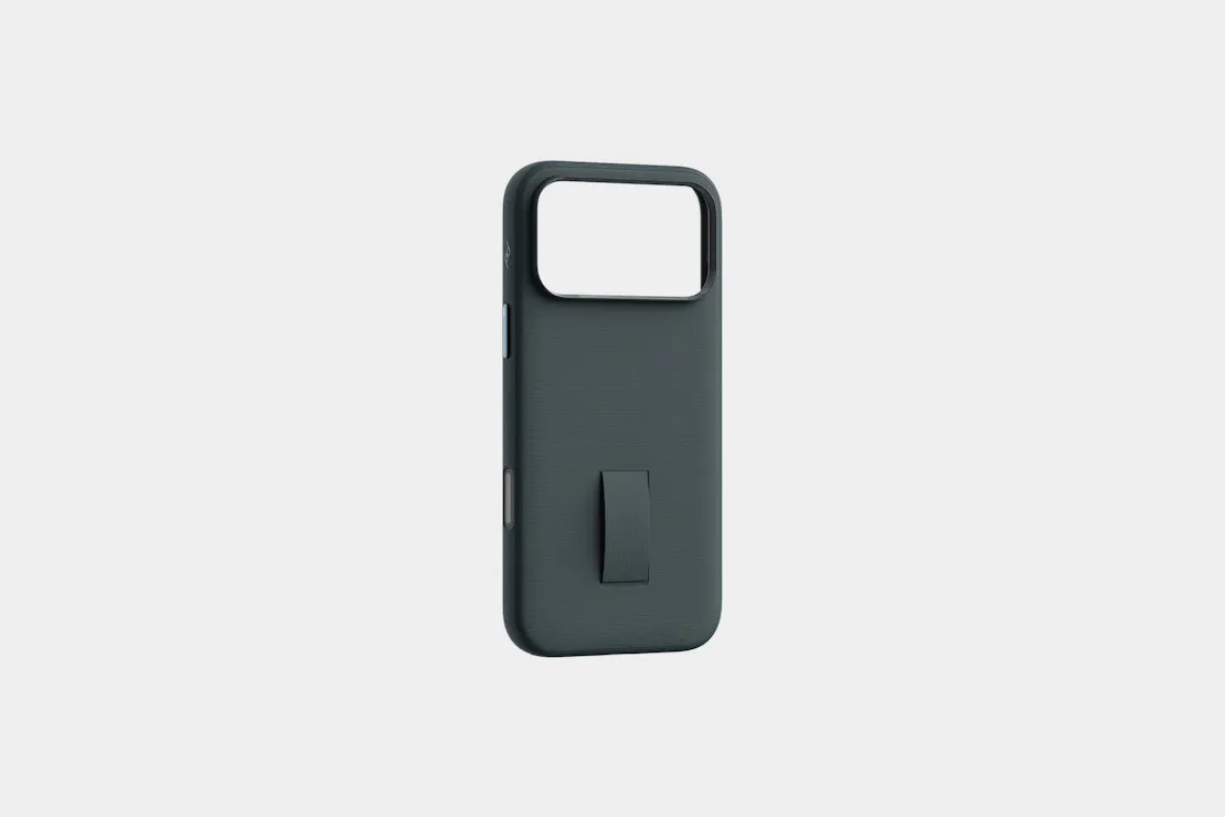 Peak Design Everyday Loop Case