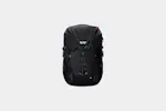 VSGO Pocket Ranger Elite (35L)