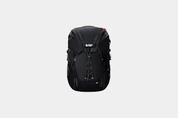 VSGO Pocket Ranger Elite (35L)