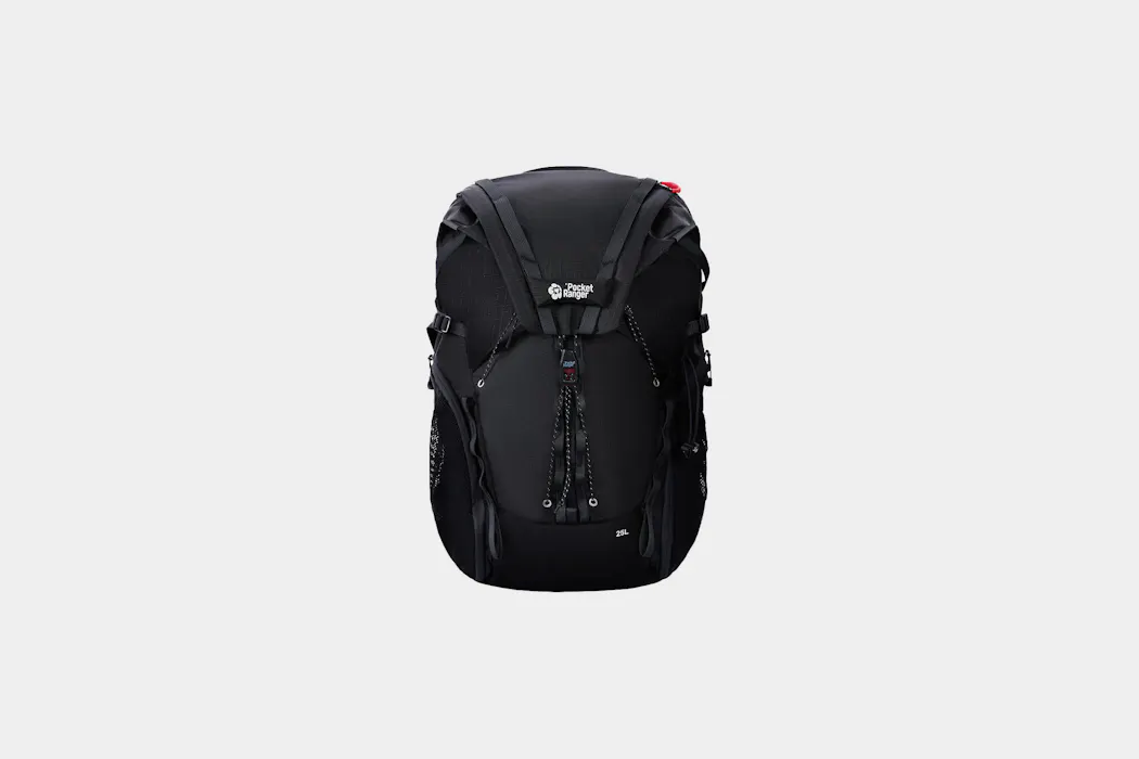 VSGO Pocket Ranger Elite (35L)