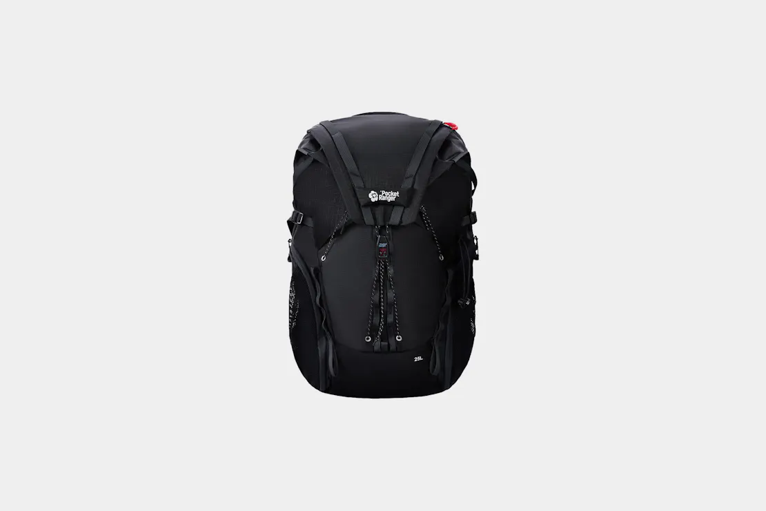 VSGO Pocket Ranger Elite (35L)