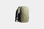 Fyro Citta Backpack (18L)