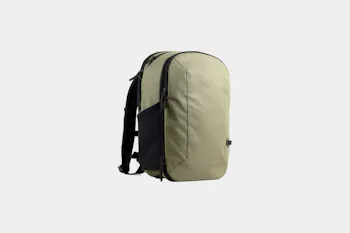 Fyro Citta Backpack (18L)