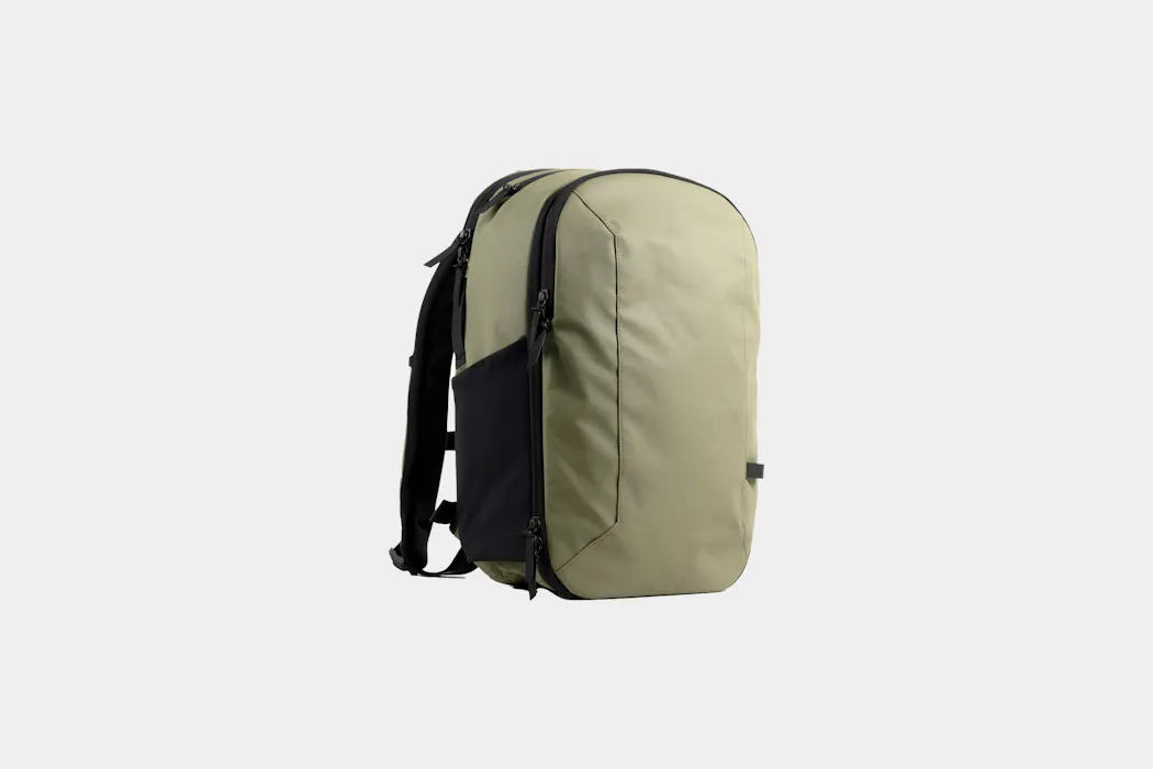 Fyro Citta Backpack (18L)