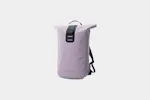 ORTLIEB Velocity 23L