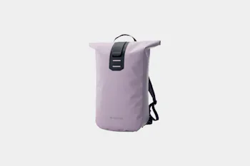 ORTLIEB Velocity 23L