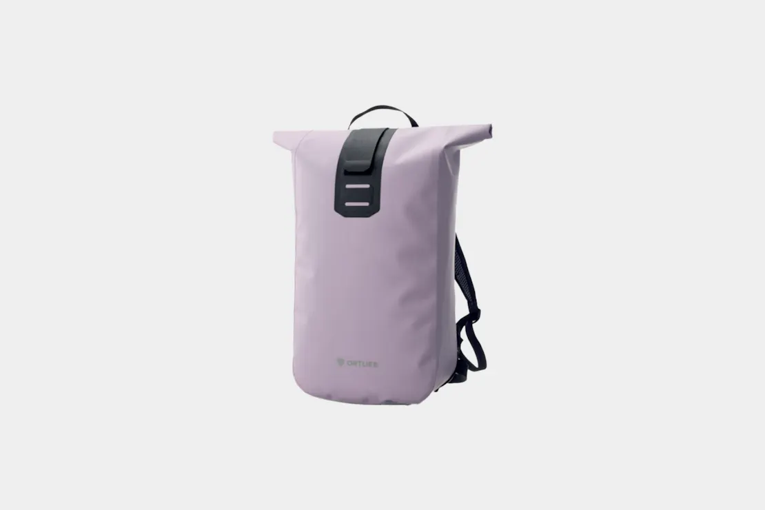 ORTLIEB Velocity 23L