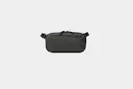 Fyro Citta Sling (3L)