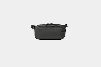 Fyro Citta Sling (3L)
