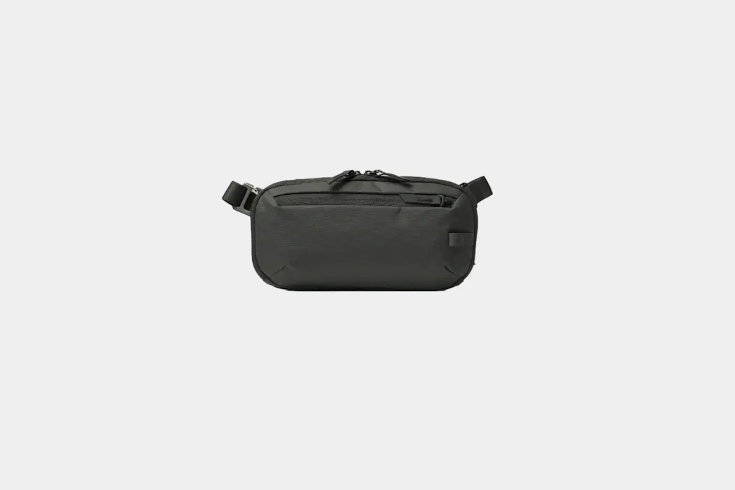 Fyro Citta Sling (3L)