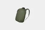 ALPAKA Essential Backpack Pro (22L)