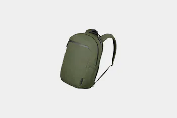 ALPAKA Essential Backpack Pro (22L)