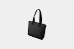 ALPAKA Flight Tote (M)