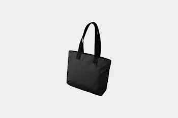 ALPAKA Flight Tote (M)
