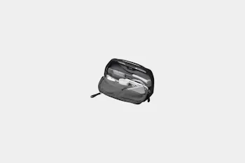Orbitkey Tech Organizer