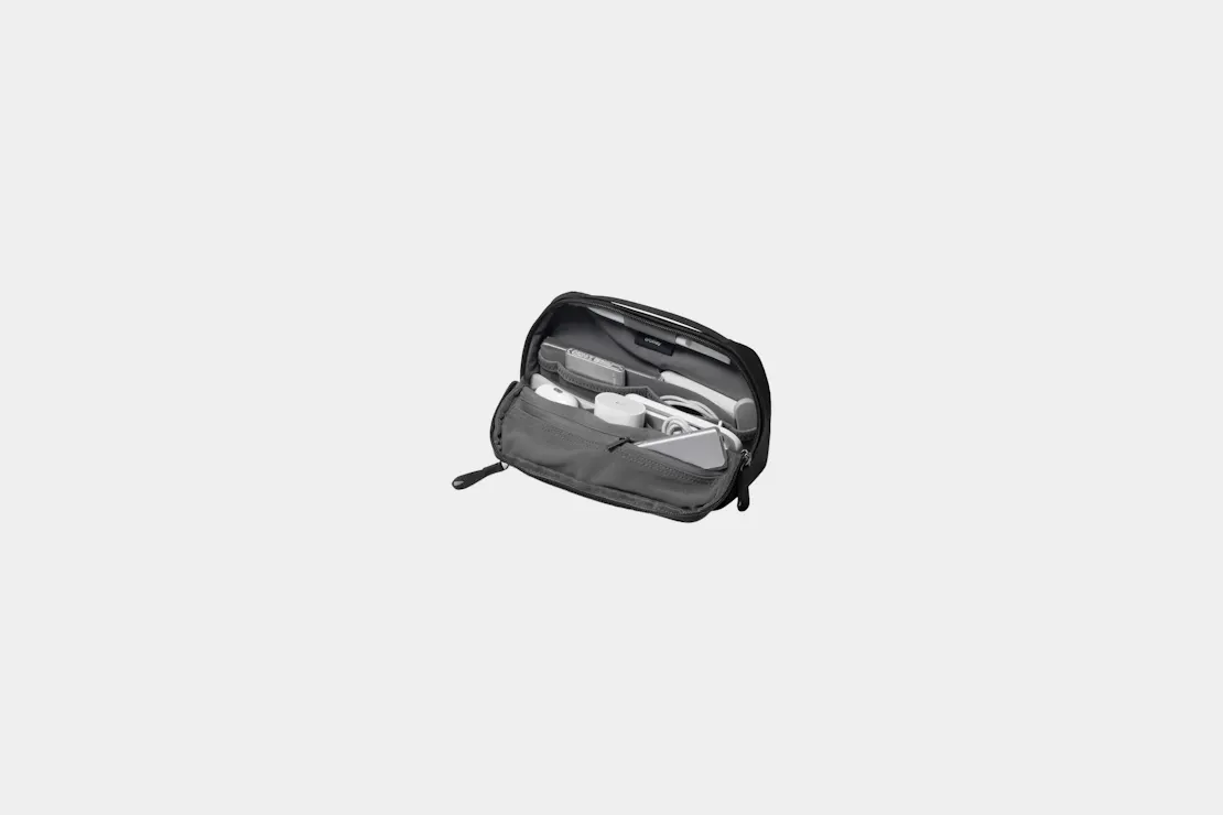Orbitkey Tech Organizer