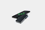 Anker MagGo 2 Pro