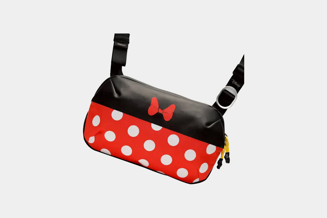 Orbitkey Disney Sling Mini (2L)