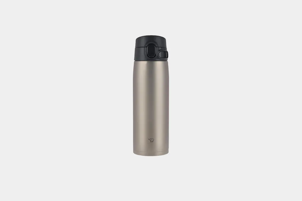 Zojirushi SM-VA60XA