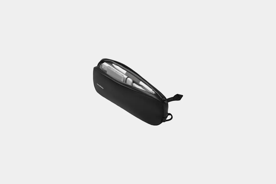 Orbitkey Tech Organizer Mini