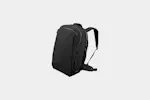 ALPAKA Traverse Backpack (38L)