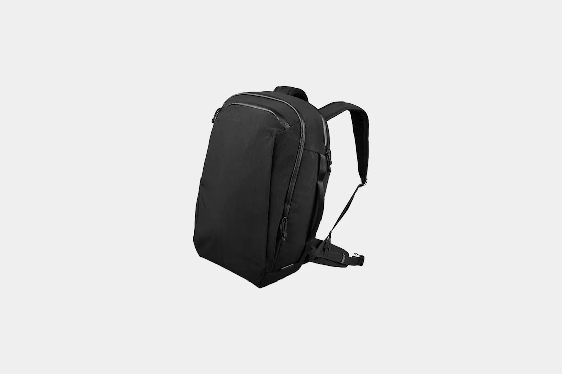 ALPAKA Traverse Backpack (38L)