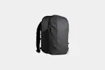Fyro Citta Backpack (25L)