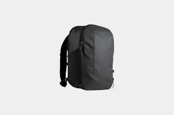 Fyro Citta Backpack (25L)