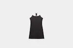 Athleta Superset Dress