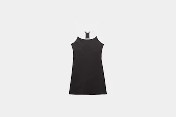 Athleta Superset Dress