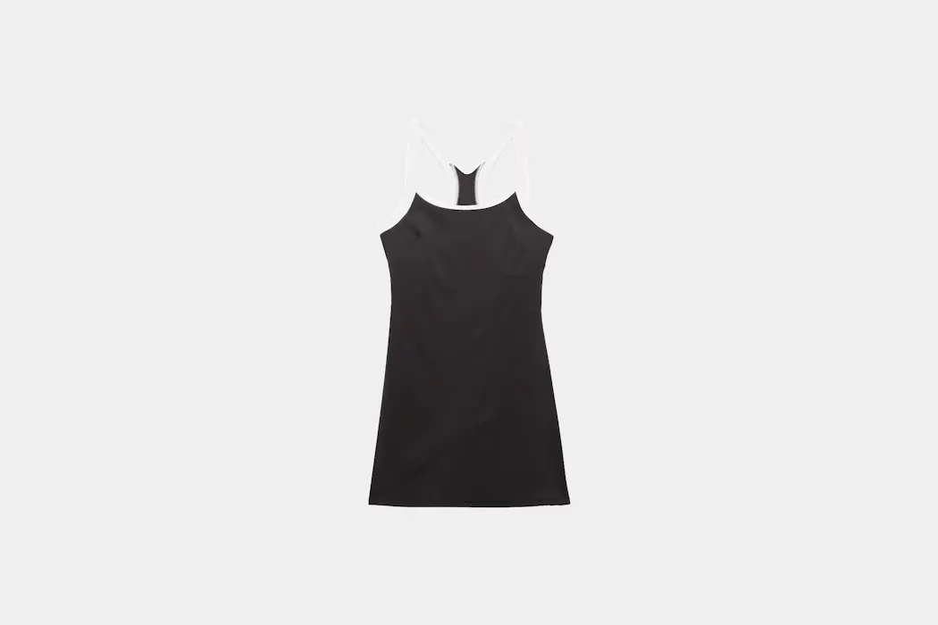 Athleta Superset Dress