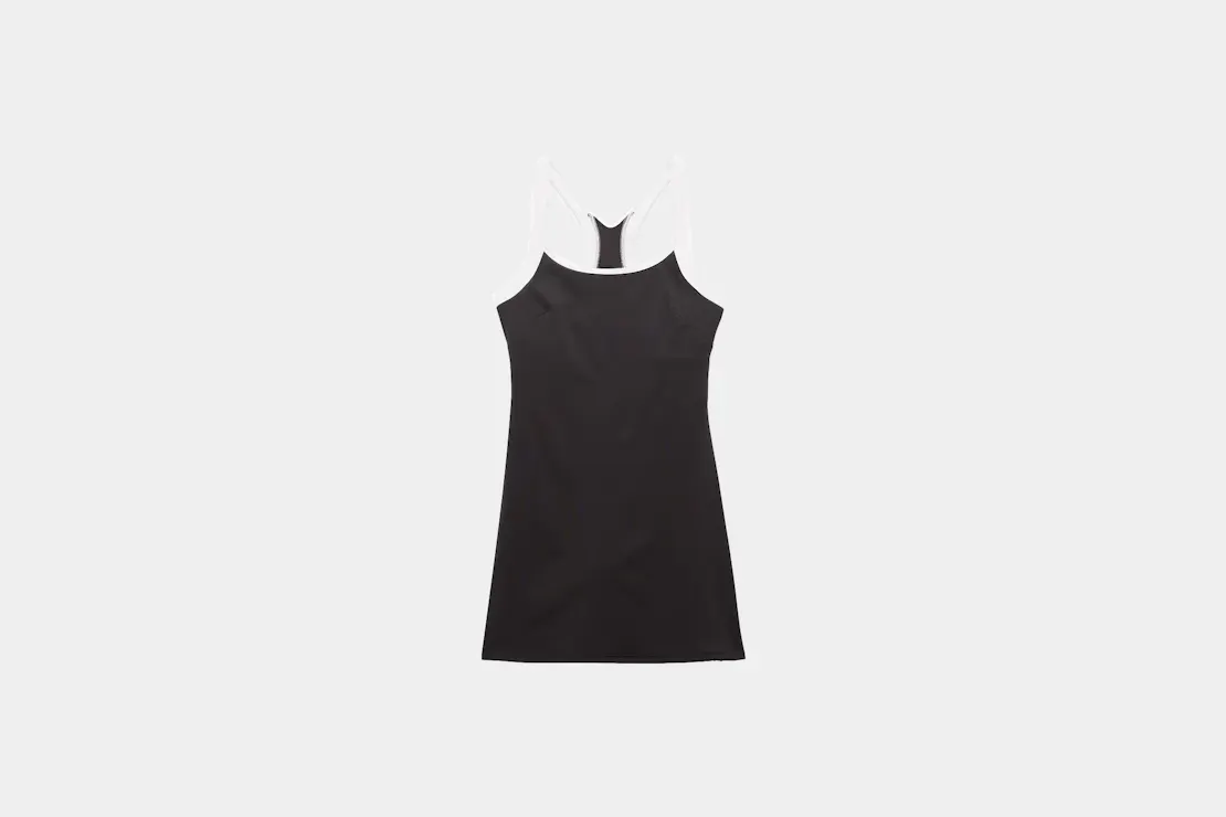 Athleta Superset Dress
