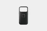 Peak Design SlimLink Case