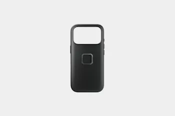 Peak Design SlimLink Case