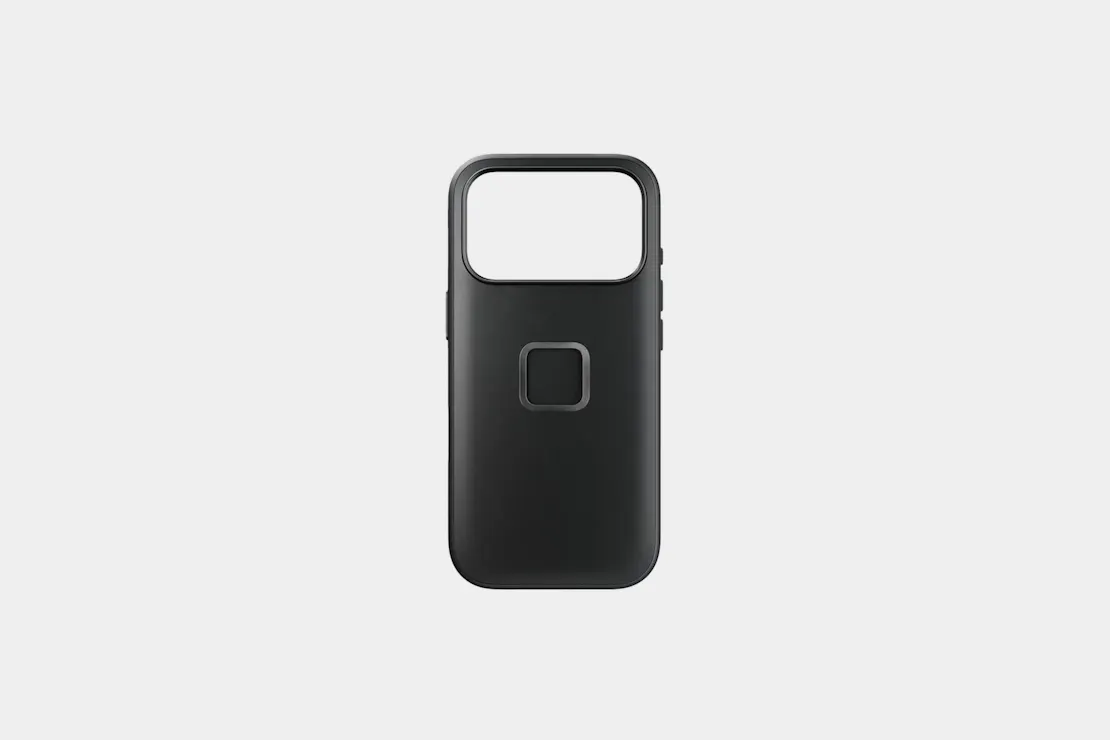 Peak Design SlimLink Case