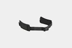 Fyro Padded Hip Belt