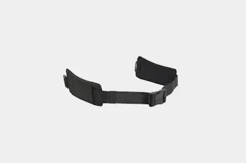 Fyro Padded Hip Belt