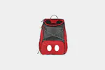Picnic Time Disney Backpack Cooler