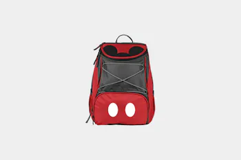 Picnic Time Disney Backpack Cooler