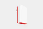 Twelve South PlugBug Travel 50W