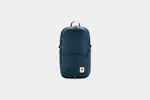 Fjallraven High Coast Backpack 24