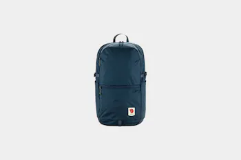 Fjallraven High Coast Backpack 24