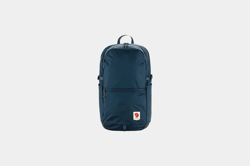 Fjallraven High Coast Backpack 24