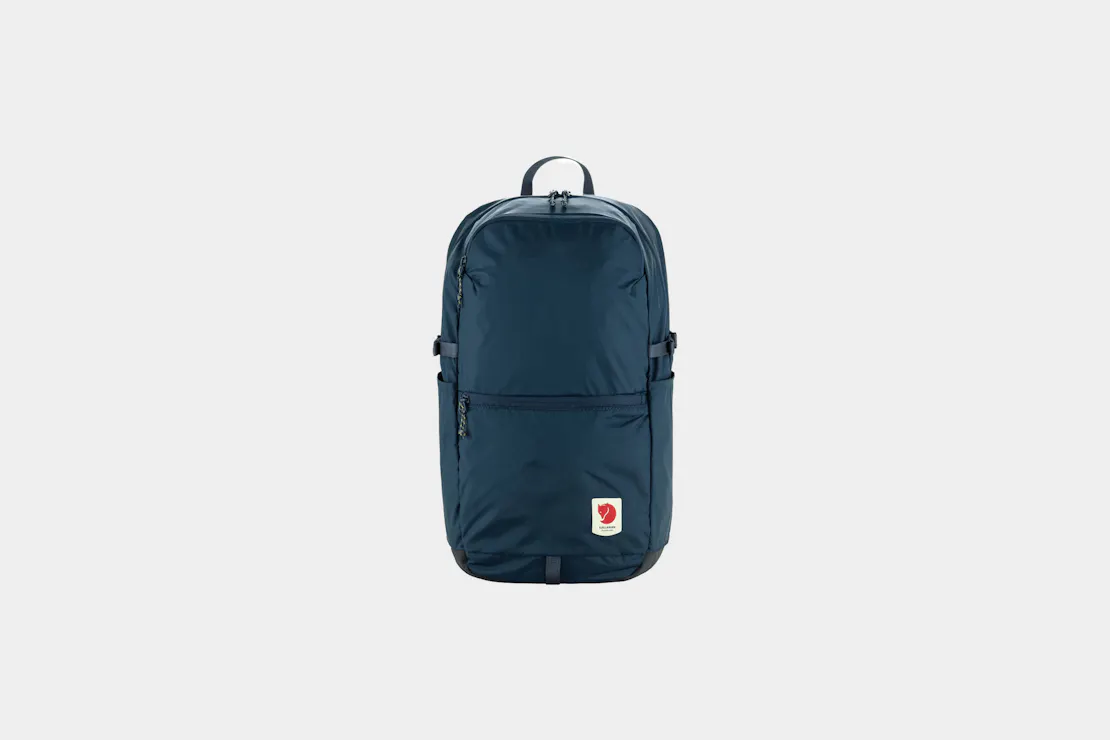 Fjallraven High Coast Backpack 24