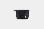 Fjallraven High Coast Tote 30