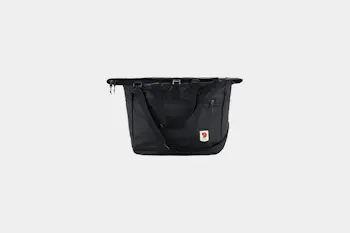 Fjallraven High Coast Tote 30