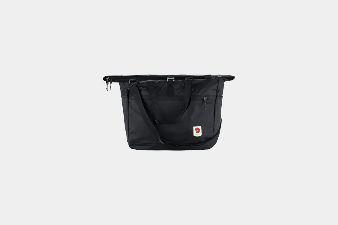 Fjallraven High Coast Tote 30